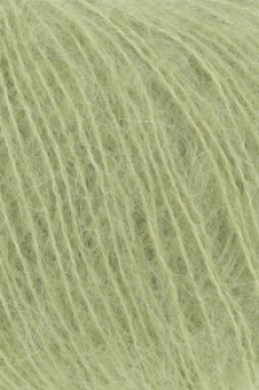 ZEN  Farbe 0044