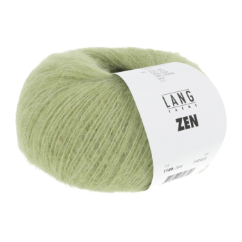 ZEN  Farbe 0044