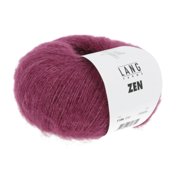 ZEN  Farbe 0048