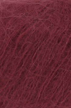 ZEN  Farbe 0062