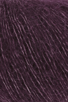 ZEN  Farbe 0080
