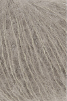 ZEN  Farbe 0126