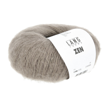 ZEN  Farbe 0126