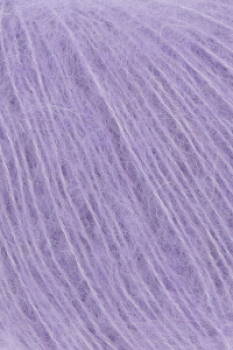 ZEN  Farbe 0146