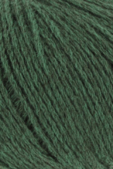 Yak - Farbe 0017