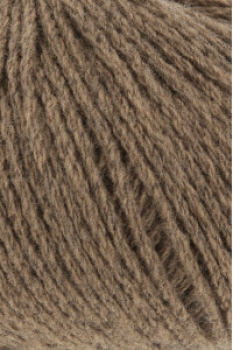 Yak - Farbe 0038