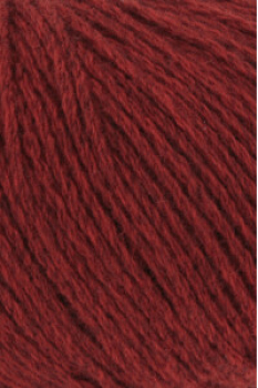 Yak - Farbe 0061