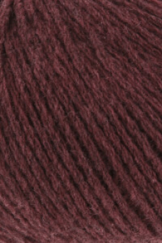 Yak - Farbe 0064