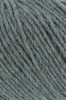 Yak - Farbe 0071