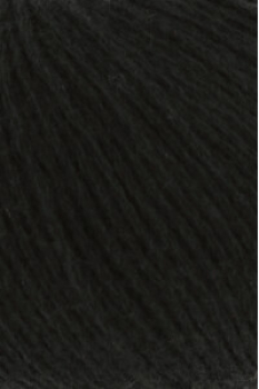 Yak - Farbe 0104