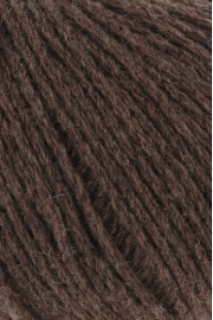 Yak - Farbe 0167