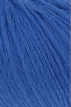 Amira Light - Farbe 0006