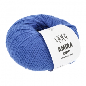 Amira Light - Farbe 0006