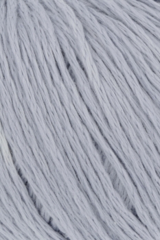 Amira Light - Farbe 0010