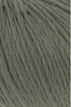 Preview: Amira Light - Farbe 0097