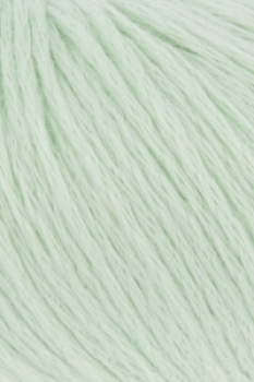 Amira Light - Farbe 0191