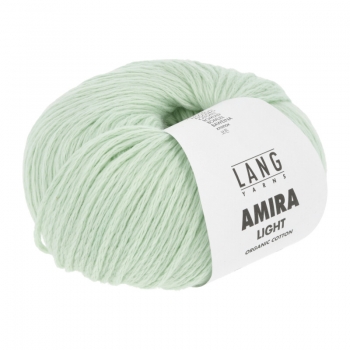 Amira Light - Farbe 0191