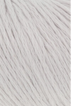 Amira Light - Farbe 0196