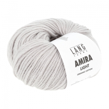 Amira Light - Farbe 0196