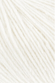 - Kopie - Kopie - Kopie - Kopie - Kopie - Kopie - Kopie