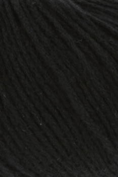 - Kopie - Kopie - Kopie - Kopie - Kopie - Kopie