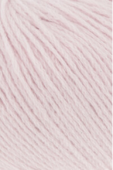 - Kopie - Kopie - Kopie - Kopie - Kopie