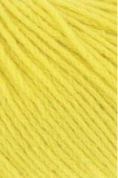 - Kopie - Kopie - Kopie - Kopie - Kopie - Kopie - Kopie