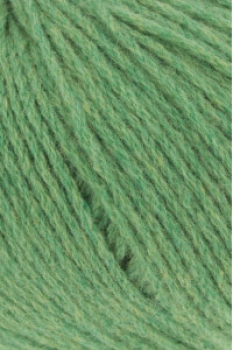 - Kopie - Kopie - Kopie - Kopie - Kopie - Kopie