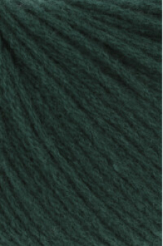 - Kopie - Kopie - Kopie - Kopie - Kopie