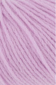 - Kopie - Kopie - Kopie - Kopie