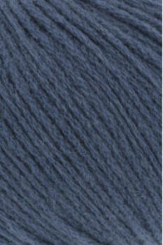 - Kopie - Kopie - Kopie - Kopie - Kopie