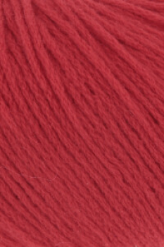 - Kopie - Kopie - Kopie - Kopie