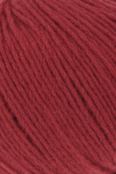 - Kopie - Kopie - Kopie - Kopie - Kopie