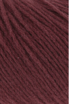 - Kopie - Kopie - Kopie - Kopie