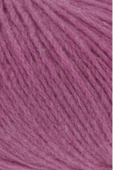 - Kopie - Kopie - Kopie