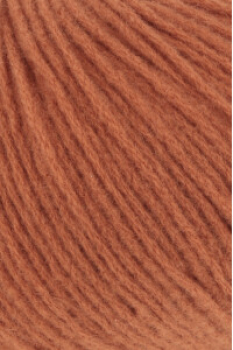 - Kopie - Kopie - Kopie - Kopie