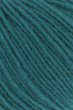 - Kopie - Kopie - Kopie