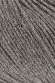 - Kopie - Kopie - Kopie