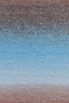 Lovis - Farbe 0003