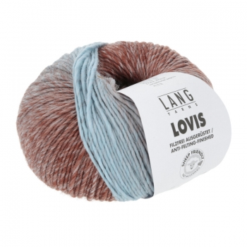 Lovis - Farbe 0003