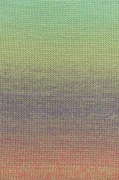 Lovis - Farbe 0004