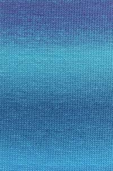 Lovis - Farbe 0007