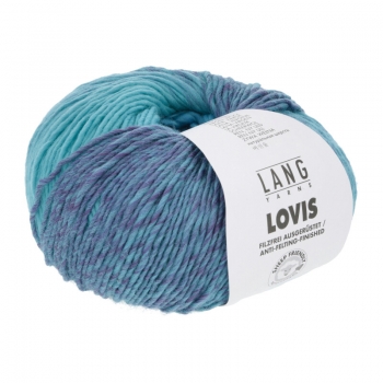 Lovis - Farbe 0007