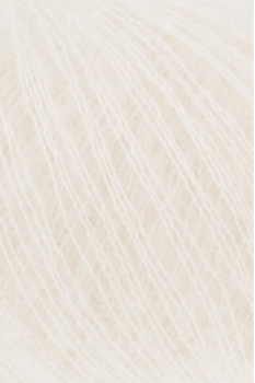 - Kopie - Kopie - Kopie - Kopie - Kopie - Kopie - Kopie - Kopie - Kopie - Kopie - Kopie - Kopie - Kopie - Kopie - Kopie