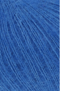 - Kopie - Kopie - Kopie - Kopie - Kopie - Kopie - Kopie - Kopie - Kopie - Kopie - Kopie - Kopie - Kopie - Kopie - Kopie - Kopie - Kopie