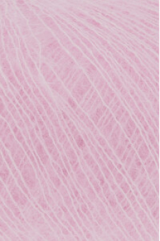 - Kopie - Kopie - Kopie - Kopie - Kopie - Kopie - Kopie - Kopie - Kopie - Kopie - Kopie - Kopie - Kopie - Kopie - Kopie - Kopie