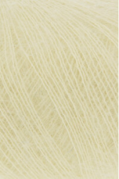 - Kopie - Kopie - Kopie - Kopie - Kopie - Kopie - Kopie - Kopie - Kopie - Kopie - Kopie - Kopie - Kopie - Kopie - Kopie - Kopie - Kopie - Kopie