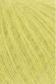 - Kopie - Kopie - Kopie - Kopie - Kopie - Kopie - Kopie - Kopie - Kopie - Kopie - Kopie - Kopie - Kopie - Kopie - Kopie - Kopie - Kopie