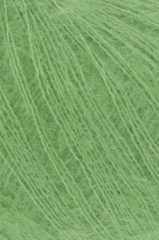 - Kopie - Kopie - Kopie - Kopie - Kopie - Kopie - Kopie - Kopie - Kopie - Kopie - Kopie - Kopie - Kopie - Kopie - Kopie