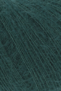 - Kopie - Kopie - Kopie - Kopie - Kopie - Kopie - Kopie - Kopie - Kopie - Kopie - Kopie - Kopie - Kopie - Kopie - Kopie - Kopie